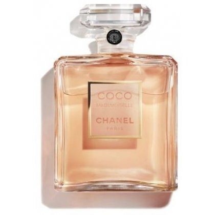 COCO MADEMOISELLE