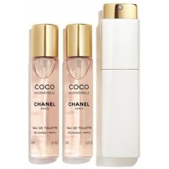 COCO MADEMOISELLE