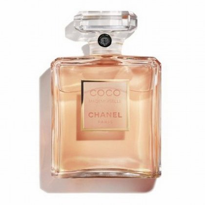 COCO MADEMOISELLE