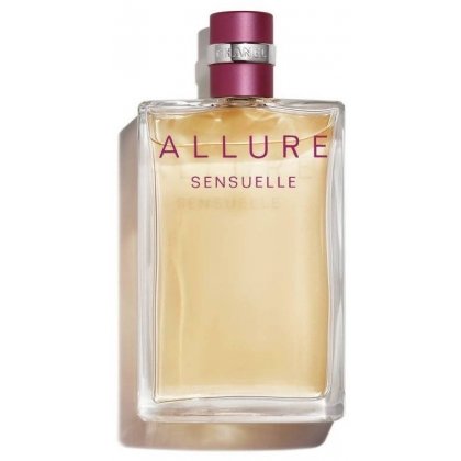 ALLURE SENSUELLE