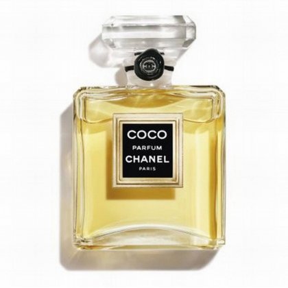 COCO