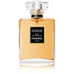 COCO