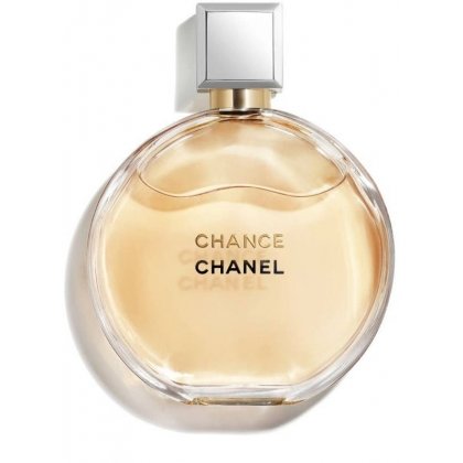CHANCE