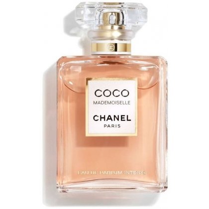 COCO MADEMOISELLE