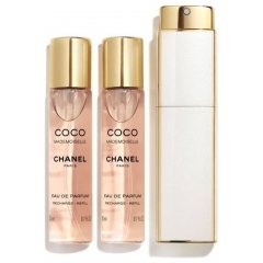 COCO MADEMOISELLE