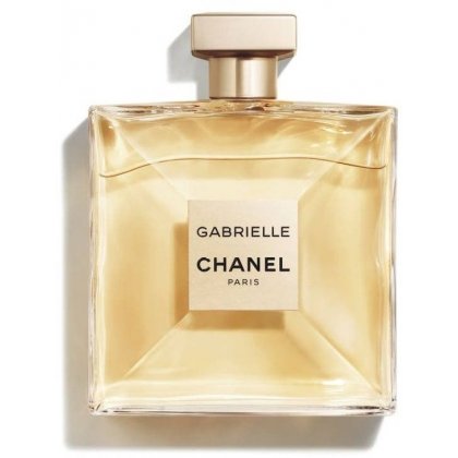 GABRIELLE CHANEL