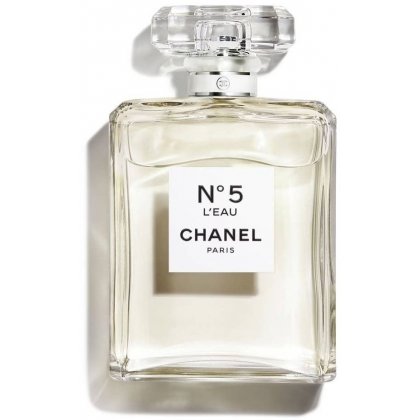 N&deg;5
