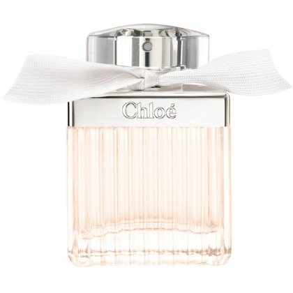 Chlo&eacute;