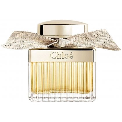 Chlo&eacute; Absolu de Parfum