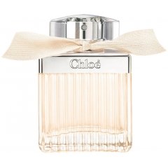 Chlo&eacute; Fleur de Parfum