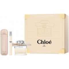 Chlo&eacute; Signature