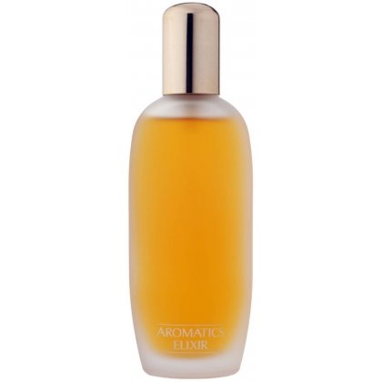 Aromatics Elixir