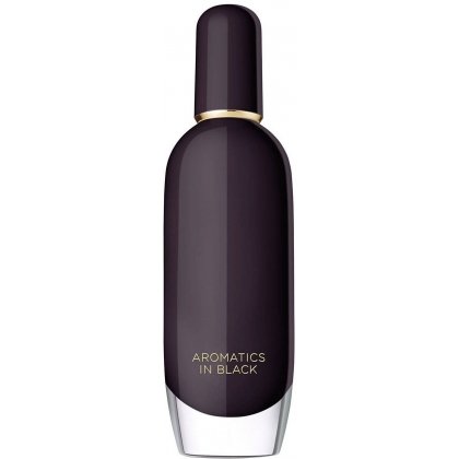 Aromatics in Black