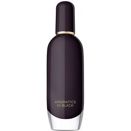 Aromatics in Black