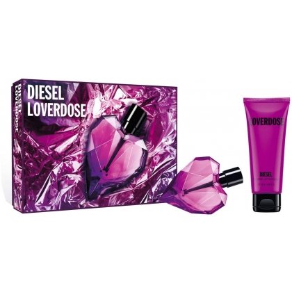 Loverdose