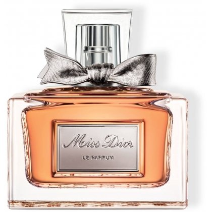 Miss Dior Le parfum