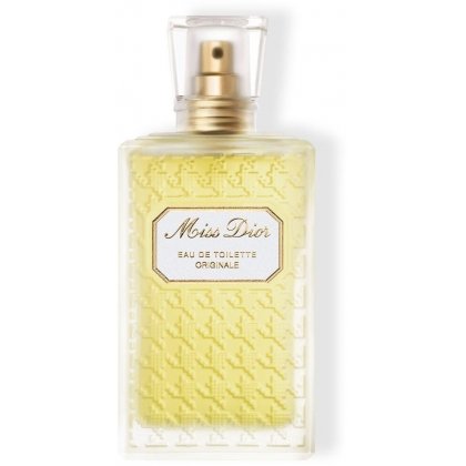 Miss Dior original