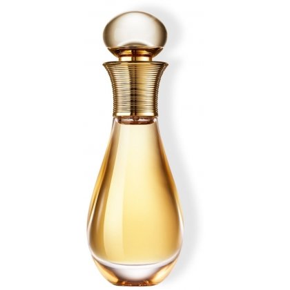 J'adore