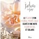 J'adore 4