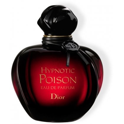 Hypnotic Poison