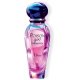 Poison Girl Unexpected Roller-Pearl 1