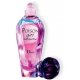 Poison Girl Unexpected Roller-Pearl 2