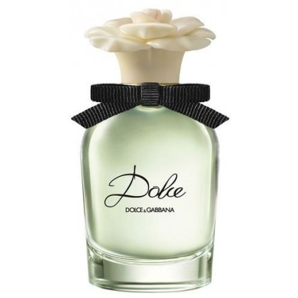 Dolce