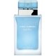 Light Blue Eau Intense 1