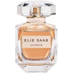 ELIE SAAB Le Parfum