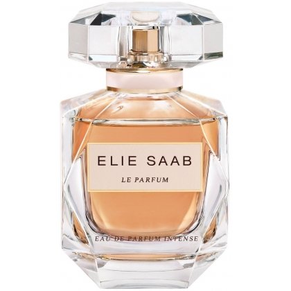 ELIE SAAB Le Parfum