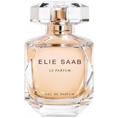ELIE SAAB Le Parfum