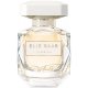 ELIE SAAB Le Parfum In White 1