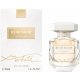 ELIE SAAB Le Parfum In White 2