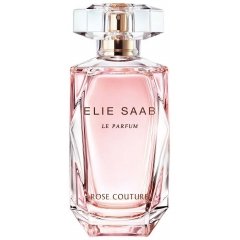 Rose Couture