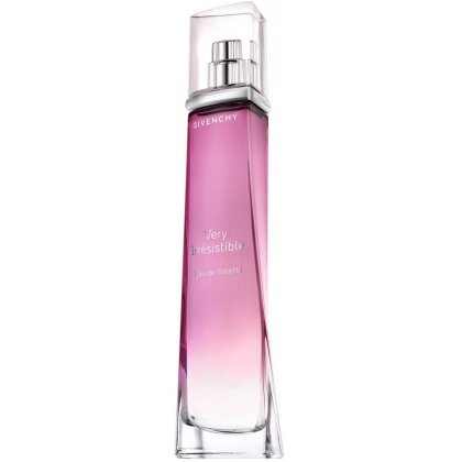 Very Irr&eacute;sistible Givenchy