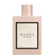 Gucci Bloom 1