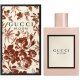 Gucci Bloom 2