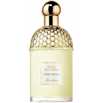 Aqua Allegoria Herba Fresca