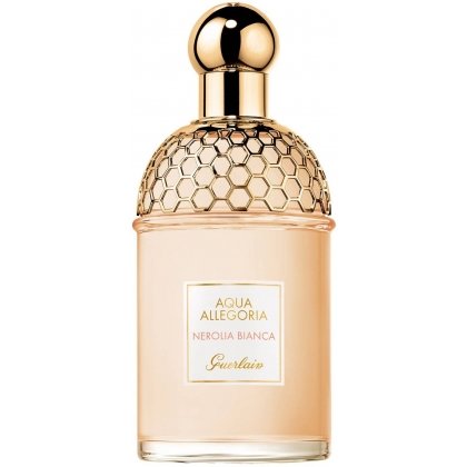 Aqua Allegoria Nerolia Bianca