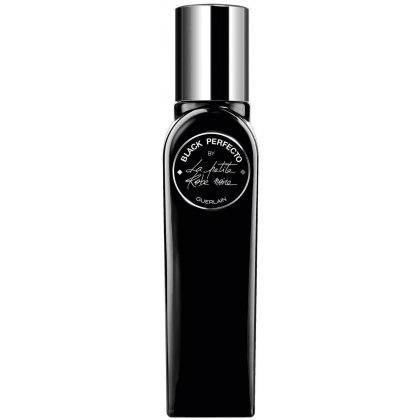 Black Perfecto by La Petite Robe Noire