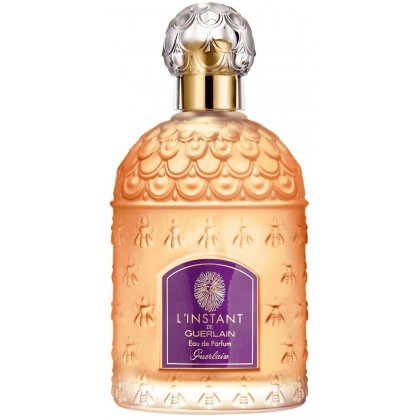 L'Instant de Guerlain