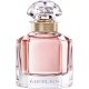 Mon Guerlain 1