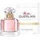 Mon Guerlain 2