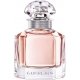 Mon Guerlain 1