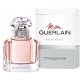 Mon Guerlain 2