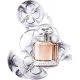 Mon Guerlain 3