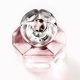Mon Guerlain 4