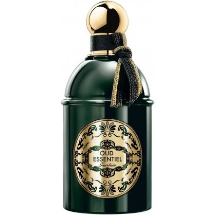 Oud Essentiel
