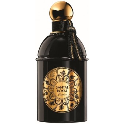Santal Royal