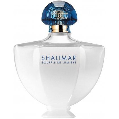 Shalimar Souffle de Lumi&egrave;re